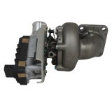 Turbosuflanta 524796 181524