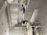 Apartament de vanzare
