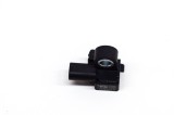 Senzor de impact dreapta față VW ID.4 E21 2021 OEM: 1EA959651 17345693