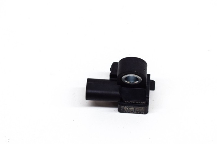 Senzor de impact dreapta față VW ID.4 E21 2021 OEM: 1EA959651 17345693