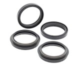 Set simeringuri suspensie Honda CRF 450R 13-16, Kawasaki KXF 450 13- 14