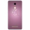 Husa silicon pentru Xiaomi Remdi Note 3, Light Unicorn