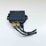 Unitate de control senzor de parcare PDC TOYOTA C-HR _X1_ 2019 OEM: E152489,89340-F4012,10R-057924 10871026