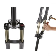 Extractor 1-1/2 IceToolz Cod:567000970RM