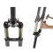 Extractor 1-1/2 IceToolz Cod:567000970RM