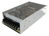 Alimentator modular cu buffer pentru &icirc;ncastrare