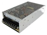 Alimentator modular cu buffer pentru &icirc;ncastrare