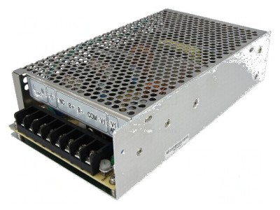 Alimentator modular cu buffer pentru &amp;icirc;ncastrare foto