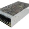 Alimentator modular cu buffer pentru &icirc;ncastrare