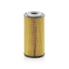 Mann-Filter Filtru ulei