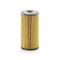 Mann-Filter Filtru ulei