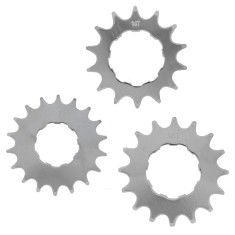 Set Conversie Single Speed SXT foto