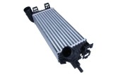 Radiator intercooler FORD FOCUS III caroserie inchisa/combi (2012 - 2020) MAXGEAR AC630051