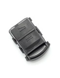 Accesoriu carcasa cheie compatibila cu Opel cu 2 butoane