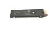 Amplificator de antena MERCEDES-BENZ GLC X253, C253 2019 OEM: A1668201289 13704589