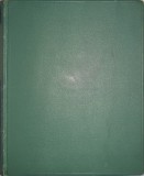 Secolul lui Ludovic al XIV-lea (Regele Soare), G. Oprescu. Editura, Facultatea de Litere si Filosofie, 1937 (curs, Istorie Franta, monarhie, cultura)