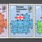 Anglia/Marea Britanie.1973 Aderarea la Comunitatea Europeana GA.130