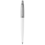 Pix - Parker Jotter Standard (White) | Parker