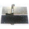 Tastatura Laptop, Samsung, RF510, neagra, layout US
