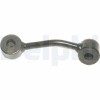 DELPHI TC1129 Brat/bieleta suspensie, stabilizator