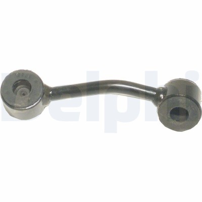 DELPHI TC1129 Brat/bieleta suspensie, stabilizator foto