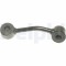 DELPHI TC1129 Brat/bieleta suspensie, stabilizator