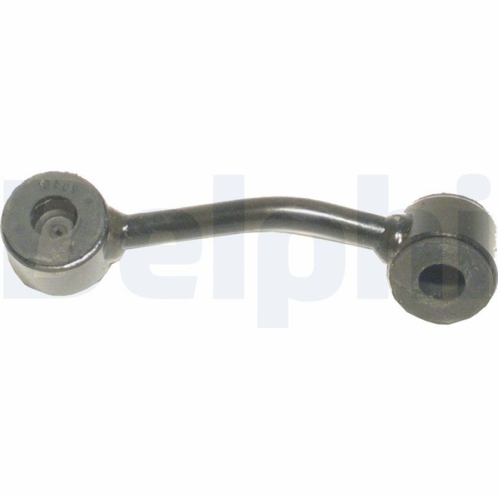 DELPHI TC1129 Brat/bieleta suspensie, stabilizator