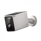 Xiaomi Outdoor Camera BW400 Pro Set