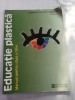 Manual educatie plastica clasa a8a, Alte materii, Clasa 8