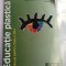 Manual educatie plastica clasa a8a