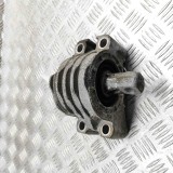 Suport Motor Dreapta BMW i4 G26 2022 OEM 8742123 30114592 SRP/FEBI BILSTEIN Echivalent 14529771 14529772 03331 893199381C