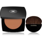 Chanel Les Beiges Healthy Glow Sheer Powder pulbere fina pentru o piele mai luminoasa culoare B70 12 g