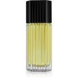 Est&eacute;e Lauder Lauder for Men eau de cologne pentru bărbați 100 ml