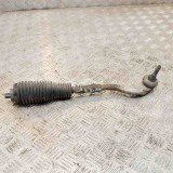 Bieleta Directie Dreapta Audi A6 4G2 C7 4GC 2014 Originala