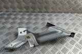 Suport aripa dreapta față SKODA KAROQ NU7 2024 OEM: 57A821168,57A821432 | 31846514