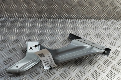 Suport aripa dreapta față SKODA KAROQ NU7 2024 OEM: 57A821168,57A821432 | 31846514 foto