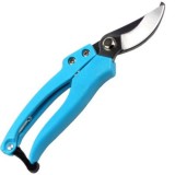 Foarfeca vita de vie Micul Fermier GF-0475