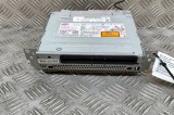 Unitate radio CD navigație BMW 3 Touring F31 2017 OEM: 9874338 30394315