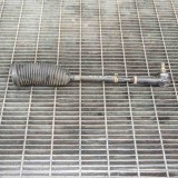 Bieleta de direcție st&acirc;nga MERCEDES-BENZ SPRINTER 3-t 906 2018 10048049