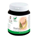 Diafort Medica 150cps