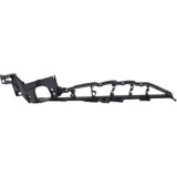 Suport aripa fata Bmw X5 ( E70 ), 10.2006-04.2010, X6 (E71/E72), 01.2008-12.2013, parte montare Suport aripa fata stanga parte superioara, 205101-7,, Rapid