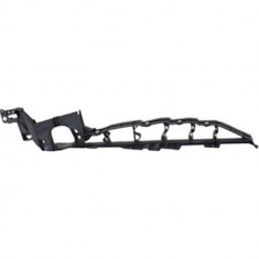 Suport aripa fata Bmw X5 ( E70 ), 10.2006-04.2010, X6 (E71/E72), 01.2008-12.2013, parte montare Suport aripa fata stanga parte superioara, 205101-7,