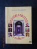 MARCEL FANDARAC - FRANCMASONERIA SI CLASA POLITICA