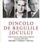 Dincolo de regulile jocului. Trepte si limite ale compromisului intelectual in perioada 1948-1964: Mihai Ralea. G. Calinescu. Tudor Vianu/Roxana Campe