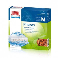 Juwel Material Filtrant Phorax Compact, M, 88057 foto
