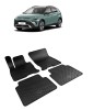 Set covorase auto cauciuc HYUNDAI BAYON (2021-2022), Umbrella