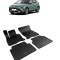 Set covorase auto cauciuc HYUNDAI BAYON (2021-2022)