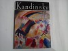 ALBUM - KANDINSKY