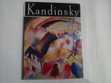 ALBUM - KANDINSKY