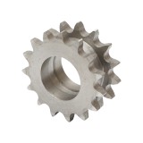 Pinion roata dintata dubla Z=15/15 SUP29 pentru transmisie mecanica